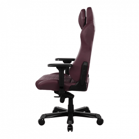 Ігрове крісло DXRacer Master Max DMC-I233S-V-A2 Violet  Фото №0